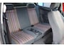 Volkswagen Fox 1.2 Trendline