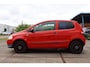 Volkswagen Fox 1.2 Trendline