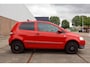Volkswagen Fox 1.2 Trendline