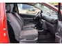 Volkswagen Fox 1.2 Trendline