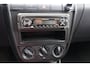 Volkswagen Fox 1.2 Trendline