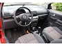 Volkswagen Fox 1.2 Trendline