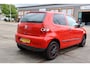 Volkswagen Fox 1.2 Trendline