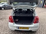 Suzuki Swift 1.3 Shogun GT-Sport uitvoering / Nieuwe APK