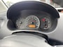 Suzuki Swift 1.3 Shogun GT-Sport uitvoering / Nieuwe APK