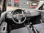 Suzuki Swift 1.3 Shogun GT-Sport uitvoering / Nieuwe APK