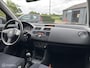 Suzuki Swift 1.3 Shogun GT-Sport uitvoering / Nieuwe APK