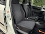 Suzuki Swift 1.3 Shogun GT-Sport uitvoering / Nieuwe APK