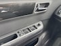 Suzuki Swift 1.3 Shogun GT-Sport uitvoering / Nieuwe APK