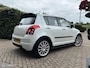 Suzuki Swift 1.3 Shogun GT-Sport uitvoering / Nieuwe APK