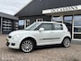 Suzuki Swift 1.3 Shogun GT-Sport uitvoering / Nieuwe APK