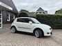 Suzuki Swift 1.3 Shogun GT-Sport uitvoering / Nieuwe APK