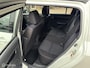 Suzuki Swift 1.3 Shogun GT-Sport uitvoering / Nieuwe APK