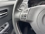 Suzuki Swift 1.3 Shogun GT-Sport uitvoering / Nieuwe APK