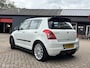 Suzuki Swift 1.3 Shogun GT-Sport uitvoering / Nieuwe APK