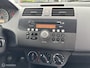 Suzuki Swift 1.3 Shogun GT-Sport uitvoering / Nieuwe APK