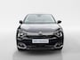 Citroën C4 1.2 Puretech Shine | Navigatie | Achteruitrijcamera | Climate Control
