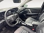 Citroën C4 1.2 Puretech Shine | Navigatie | Achteruitrijcamera | Climate Control