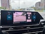 Citroën C4 1.2 Puretech Shine | Navigatie | Achteruitrijcamera | Climate Control