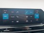 Citroën C4 1.2 Puretech Shine | Navigatie | Achteruitrijcamera | Climate Control
