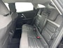 Citroën C4 1.2 Puretech Shine | Navigatie | Achteruitrijcamera | Climate Control