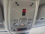 Citroën C4 1.2 Puretech Shine | Navigatie | Achteruitrijcamera | Climate Control