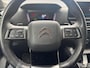 Citroën C4 1.2 Puretech Shine | Navigatie | Achteruitrijcamera | Climate Control