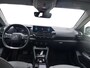 Citroën C4 1.2 Puretech Shine | Navigatie | Achteruitrijcamera | Climate Control