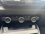 Citroën C4 1.2 Puretech Shine | Navigatie | Achteruitrijcamera | Climate Control