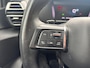 Citroën C4 1.2 Puretech Shine | Navigatie | Achteruitrijcamera | Climate Control