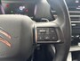 Citroën C4 1.2 Puretech Shine | Navigatie | Achteruitrijcamera | Climate Control