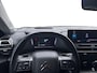 Citroën C4 1.2 Puretech Shine | Navigatie | Achteruitrijcamera | Climate Control