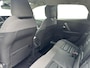 Citroën C4 1.2 Puretech Shine | Navigatie | Achteruitrijcamera | Climate Control