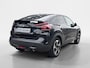 Citroën C4 1.2 Puretech Shine | Navigatie | Achteruitrijcamera | Climate Control