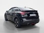 Citroën C4 1.2 Puretech Shine | Navigatie | Achteruitrijcamera | Climate Control
