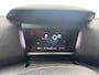 Citroën C4 1.2 Puretech Shine | Navigatie | Achteruitrijcamera | Climate Control