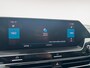 Citroën C4 1.2 Puretech Shine | Navigatie | Achteruitrijcamera | Climate Control