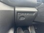 Citroën C4 1.2 Puretech Shine | Navigatie | Achteruitrijcamera | Climate Control