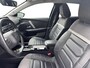 Citroën C4 1.2 Puretech Shine | Navigatie | Achteruitrijcamera | Climate Control