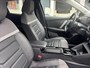 Citroën C4 1.2 Puretech Shine | Navigatie | Achteruitrijcamera | Climate Control