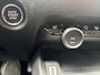 Citroën C4 1.2 Puretech Shine | Navigatie | Achteruitrijcamera | Climate Control