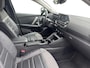 Citroën C4 1.2 Puretech Shine | Navigatie | Achteruitrijcamera | Climate Control