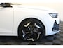 Opel Astra 1.6 Turbo Plug In Hybrid GSe |Stoel/stuur verw.|