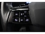 Opel Astra 1.6 Turbo Plug In Hybrid GSe |Stoel/stuur verw.|