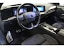 Opel Astra 1.6 Turbo Plug In Hybrid GSe |Stoel/stuur verw.|
