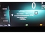 Opel Astra 1.6 Turbo Plug In Hybrid GSe |Stoel/stuur verw.|