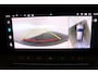 Opel Astra 1.6 Turbo Plug In Hybrid GSe |Stoel/stuur verw.|