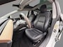Tesla Model 3 Long Range AWD 75 kWh SOH 85,2 % / Trekhaak / Full Self-Driving / Trekhaak / Panorama dak / 4x Stoelverwarming / 3 Fase /