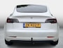 Tesla Model 3 Long Range AWD 75 kWh SOH 85,2 % / Trekhaak / Full Self-Driving / Trekhaak / Panorama dak / 4x Stoelverwarming / 3 Fase /