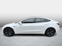 Tesla Model 3 Long Range AWD 75 kWh SOH 85,2 % / Trekhaak / Full Self-Driving / Trekhaak / Panorama dak / 4x Stoelverwarming / 3 Fase /